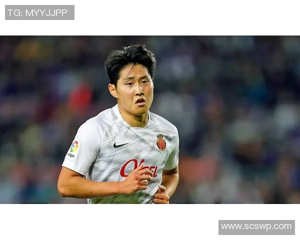 孙兴慜领衔亚洲足球崛起之路 如何成为世界足坛的耀眼新星