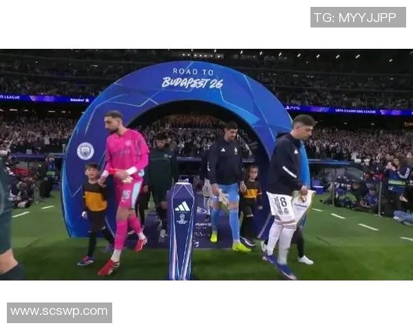 欧冠2021皇马对阵录像回放精彩瞬间全解析与赛后点评