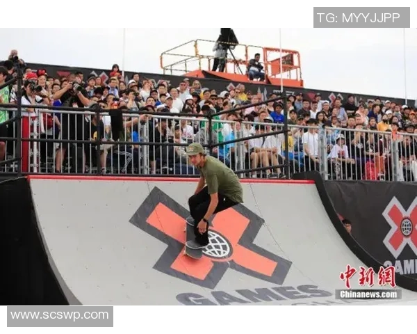 深圳滑板队与广州滑板队赛后复盘力量对决的精彩瞬间与战术分析