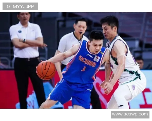 深圳羽毛球队创历史新高状态排名引发热议全力冲击全国赛场