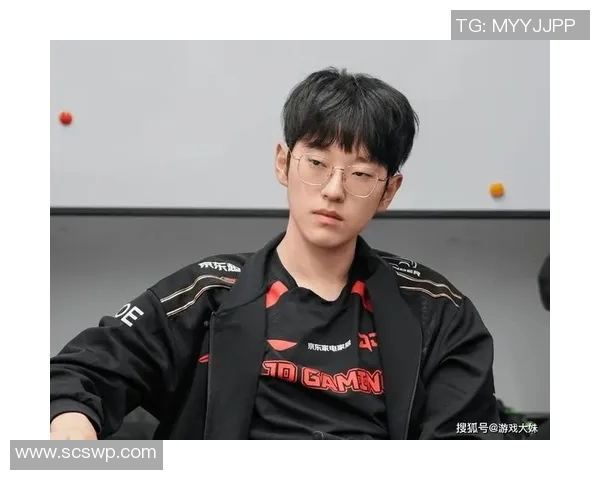 聚焦DOTA2赛事JDG战队近期状态分析与未来展望