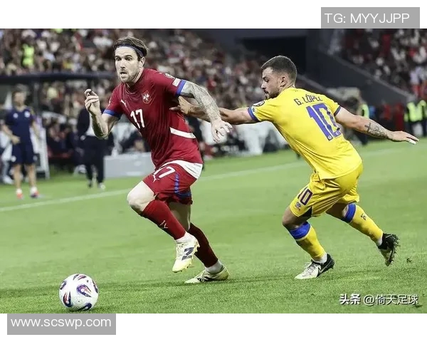 奥维耶多与西班牙人激战正酣谁能在这场较量中笑到最后