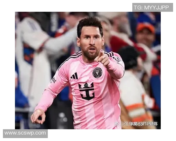 梅西加盟新俱乐部引发全球足球界震动及未来发展展望