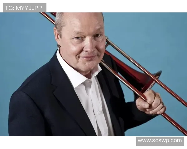 爵士乐的魅力与演变：从早期蓝调到现代创新风潮的音乐旅程