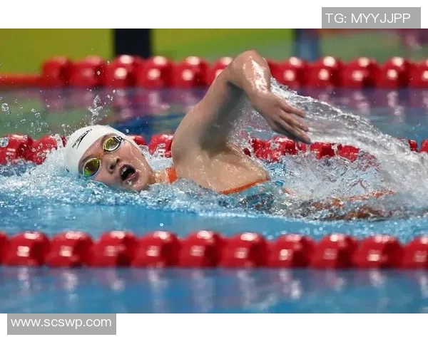 游泳传奇人物的奋斗历程与不朽成就以著名游泳选手为核心的成长故事