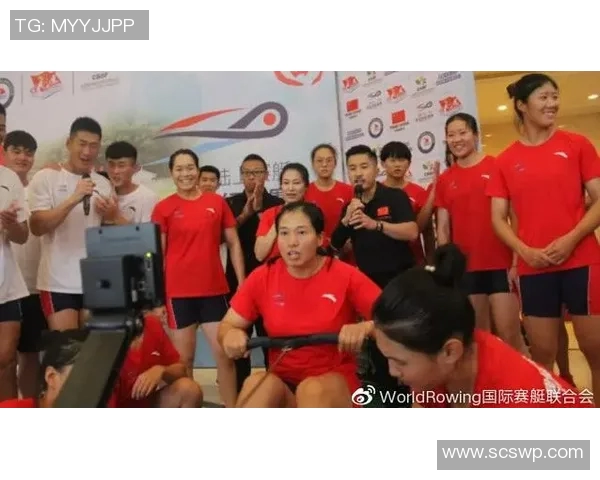 竞技体育在现代社会中的多维价值与深远意义探讨 竞技体育在现代社会中的多维价值与深远意义探讨
