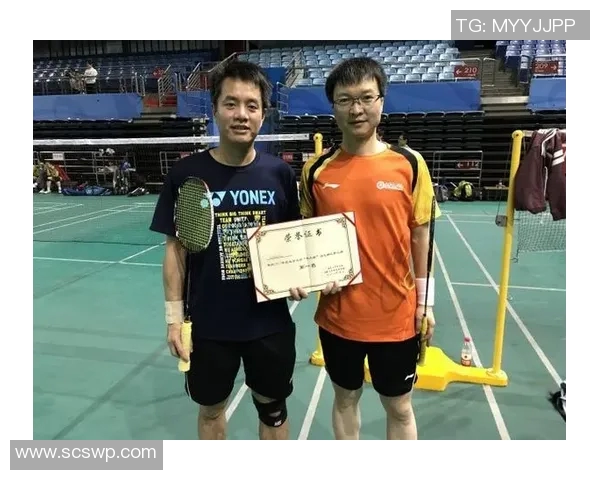 赛后分析：杭州羽毛球队与上海羽毛球队的比赛节奏与战术对比