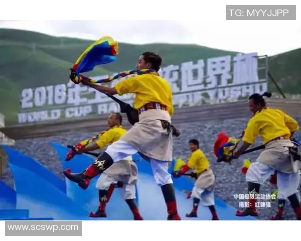 重庆极限运动队在世界杯上的精彩表现与力量分析