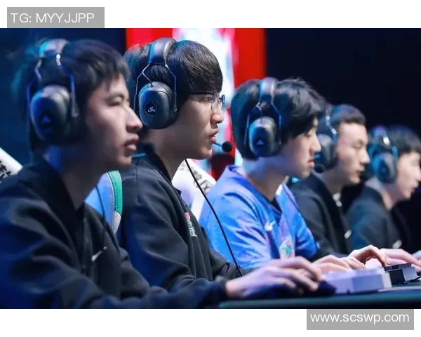 CSGO战术解析：深入探讨LNG战队的技术优势与策略布局