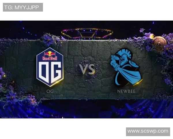 DOTA2巨献:深入分析RNG战队近期状态与表现背后的秘密 DOTA2巨献:深入分析RNG战队近期状态与表现背后的秘密