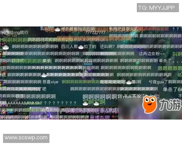 TES战队节奏解析:如何在CSGO中掌控比赛主动权 TES战队节奏解析:如何在CSGO中掌控比赛主动权