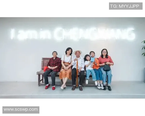 与吴秀英畅聊街舞之路与人生哲学的精彩对话 与吴秀英畅聊街舞之路与人生哲学的精彩对话