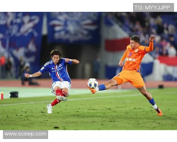 利物浦与川崎前锋历史交锋回顾及比赛精彩瞬间分析