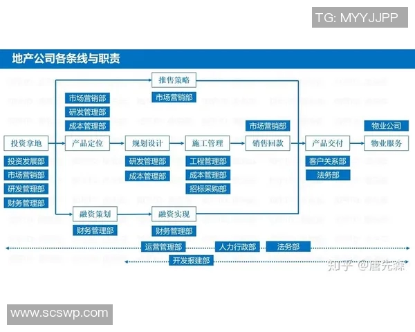 南京排球队运营解析：从管理模式到市场推广的全景观察