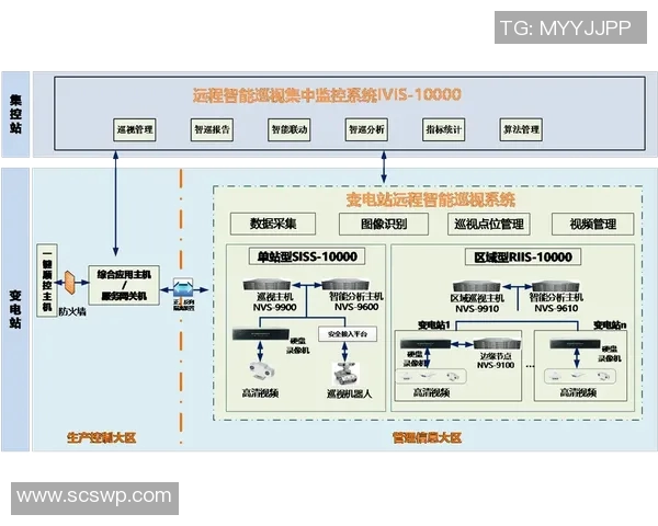 广州排球队技术揭秘：从基础训练到战术运用的全景分析