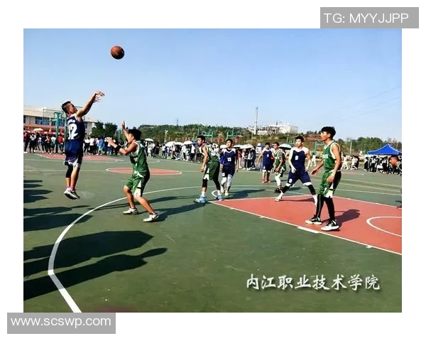 无人喝彩却顽强生存的德甲小众球队故事 无人喝彩却顽强生存的德甲小众球队故事