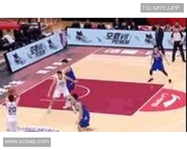 杭州排球队的世界杯预选赛之路:从默默无闻到耀眼之星的成长历程 杭州排球队的世界杯预选赛之路:从默默无闻到耀眼之星的成长历程