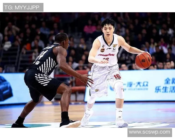 CBA专家深度评价新疆足球明星的成长历程与未来发展潜力