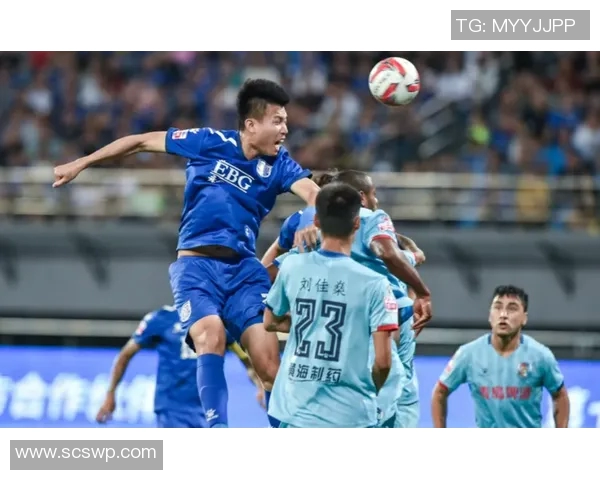 上海乒乓球队在钻石联赛中以91分稳居积分榜首位