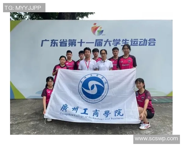 乒乓球心理素质分析广州乒乓球队荣获第二名的背后故事与启示 乒乓球心理素质分析广州乒乓球队荣获第二名的背后故事与启示