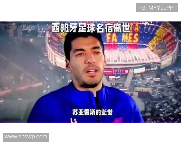 从街头到绿茵场草根逆袭成就足球明星的传奇人生 从街头到绿茵场草根逆袭成就足球明星的传奇人生