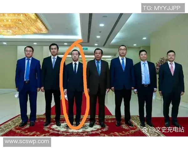 全球足球明星年薪换算成人民币的惊人数字揭秘 全球足球明星年薪换算成人民币的惊人数字揭秘