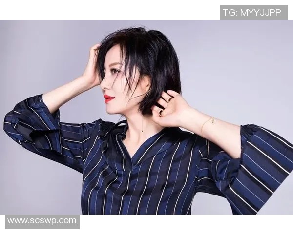 单人头像展示女足球明星的霸气风范与运动魅力尽显无遗