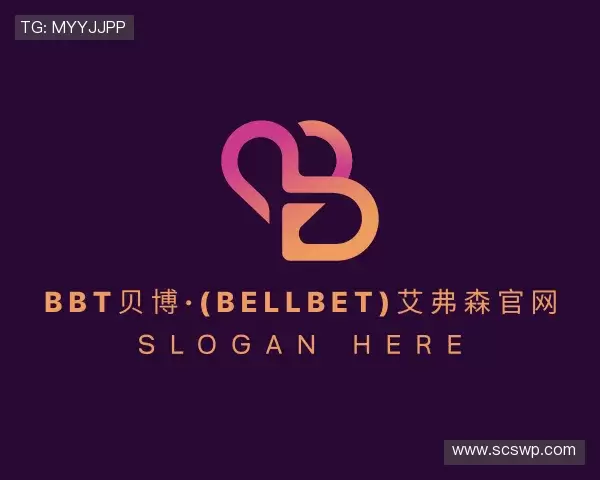 发现BBt贝博·(bellbet)艾弗森官网
